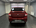 Renault Logan Stepway 1.6 MT (113 л.с.) 2021