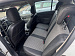 Renault Sandero Stepway 1.6 MT (82 л.с.) 2020