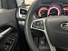 ВАЗ (LADA) Vesta Cross 1.8 MT (122 л.с.) 2019