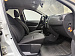 Renault Duster 1.5 dCi 4WD MT (109 л.с.) 2019