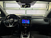Nissan Qashqai 2.0 CVT (144 л.с.) 2020