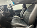 KIA Cerato 2.0 AT (150 л.с.) 2019