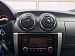 Nissan Almera 1.6 MT (102 л.с.) 2014