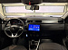 Renault Arkana 1.6 MT (114 л.с.) 2020
