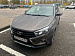 ВАЗ (LADA) Vesta Cross 1.6 MT (106 л.с.) 2020