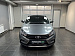ВАЗ (LADA) Vesta Cross 1.8 MT (122 л.с.) 2019