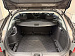 ВАЗ (LADA) Vesta 1.6 MT (106 л.с.) 2021