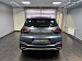 Chery Tiggo 4 1.5 MT (113 л.с.) 2021