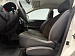 Nissan Almera 1.6 MT (102 л.с.) 2014
