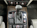 Audi A6 2.0 TFSI Multitronic (180 л.с.) 2013
