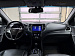 Hyundai Santa Fe 2.2 CRDi 4WD AT (200 л.с.) 2018