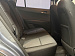 Hyundai Creta 2.0 4WD AT (150 л.с.) 2019