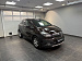 Opel Mokka 1.8 MT (140 л.с.) 2013