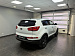 Kia Sportage 2.0 MT (150 л.с.) 2015