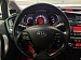 KIA Ceed 1.6 AT (129 л.с.) 2014
