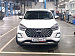 Chery Tiggo 4 Pro 1.5 MT (113 л.с.) 2024
