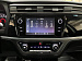 KGM Korando 2025