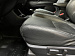 Mitsubishi Outlander 2.0 4WD CVT (146 л.с.) 2014