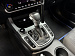 Kia Seltos 2.0 4WD CVT (149 л.с.) 2021