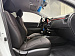 Kia Rio 1.6 AT (123 л.с.) 2020