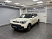 Kia Soul 1.6 AT (124 л.с.) 2017