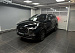 Chery Tiggo 8 Pro Max 2.0 4WD AMT (197 л.с.) 2022