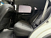 Kia Sorento 2.4 4WD AT (175 л.с.) 2019