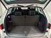 Skoda Kodiaq 1.4 TSI 4WD DSG (150 л.с.) 2019