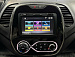 Renault Kaptur 2.0 4WD AT (143 л.с.) 2019