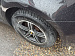 Chevrolet Cruze 1.8 AT (141 л.с.) 2011