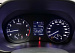 Hyundai Solaris 1.6 MT (123 л.с.) 2019