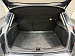 Renault Megane 1.6 AT (106 л.с.) 2010