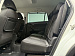 Skoda Kodiaq 1.4 TSI 4WD DSG (150 л.с.) 2019