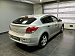 Chevrolet Cruze 1.6 MT (109 л.с.) 2012