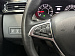 Renault Arkana 1.3 TCe CVT (150 л.с.) 2019