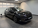 Москвич 6 1.5T CVT (136 л.с.) 2024