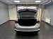 Hyundai Solaris 1.6 MT (123 л.с.) 2021