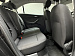 Volkswagen Polo 1.6 MPI MT (110 л.с.) 2020