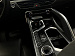 Geely Tugella 2.0 4WD AT (238 л.с.) 2023