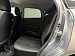 Mitsubishi ASX 2.0 4WD CVT (150 л.с.) 2013