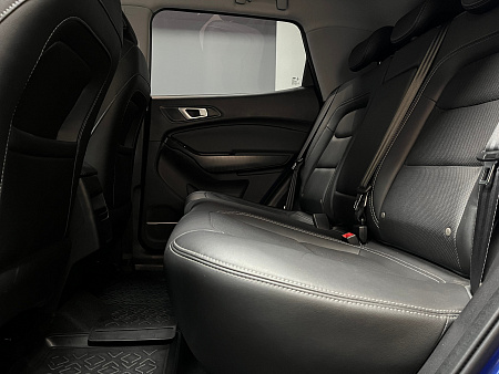 Chery Tiggo 4 1.5 MT (113 л.с.) 2021