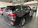 KGM Rexton 2025