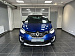 Renault Kaptur 1.3 TCe 4WD CVT (150 л.с.) 2020