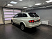 SsangYong Kyron 2.3 4WD MT (150 л.с.) 2013