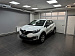 Renault Kaptur 1.6 CVT (114 л.с.) 2017