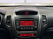 Kia Sorento 2.4 4WD AT (175 л.с.) 2019