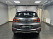 Chery Tiggo 4 Pro 1.5 CVT (147 л.с.) 2023