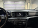 Kia Sportage 2.0 MPI AT (150 л.с.) 2019