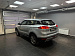 Geely Atlas 2.4 AT (149 л.с.) 2018