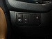 Kia Ceed 1.6 AT (130 л.с.) 2017